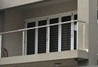Allansforddecorative-balustrades-3.jpg; ?>